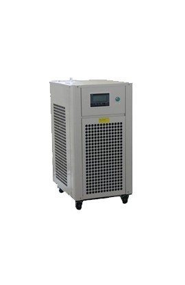 激光切割機冷卻水用什么最好，一般多久更換一次